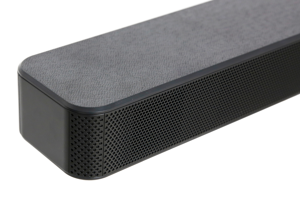 Dàn âm thanh LG 4.1 SL5R 520W