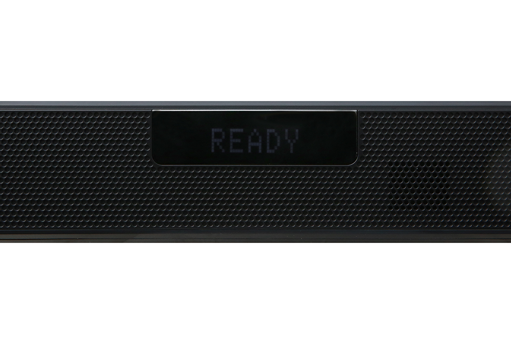 Dàn âm thanh LG 4.1 SL5R 520W