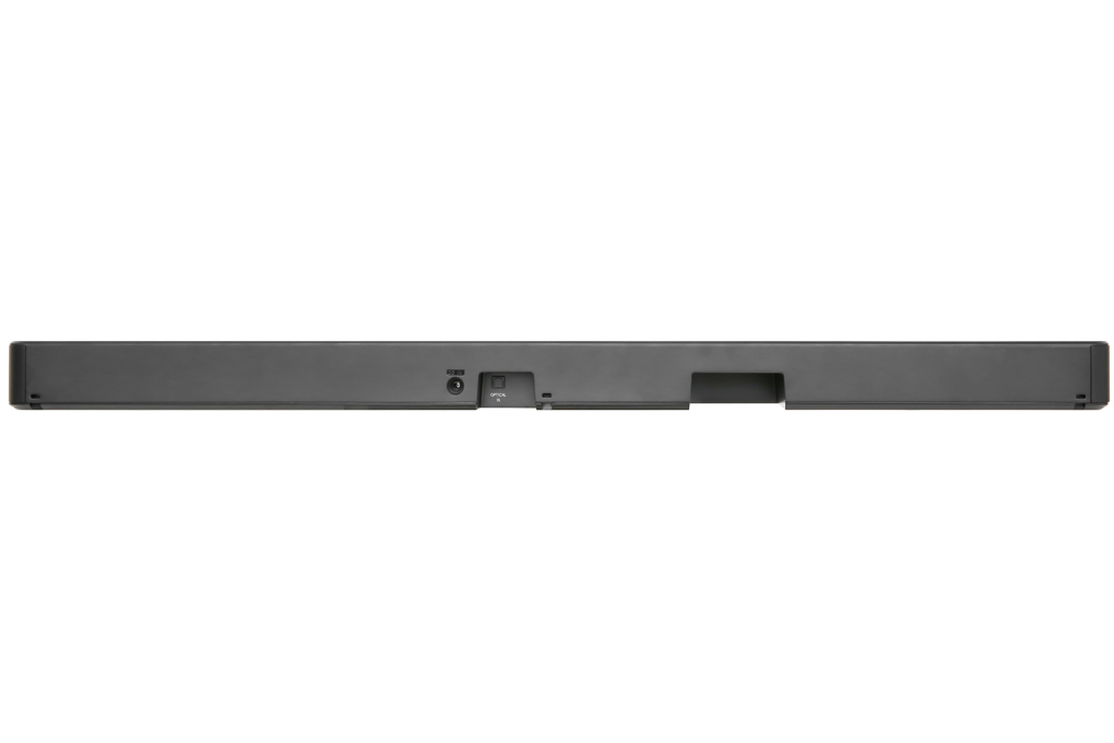 Dàn âm thanh LG 4.1 SL5R 520W