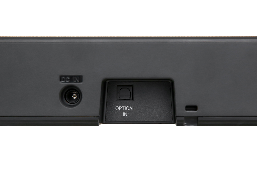 Dàn âm thanh LG 4.1 SL5R 520W