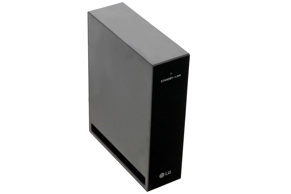 Dàn âm thanh LG 4.1 SL5R 520W