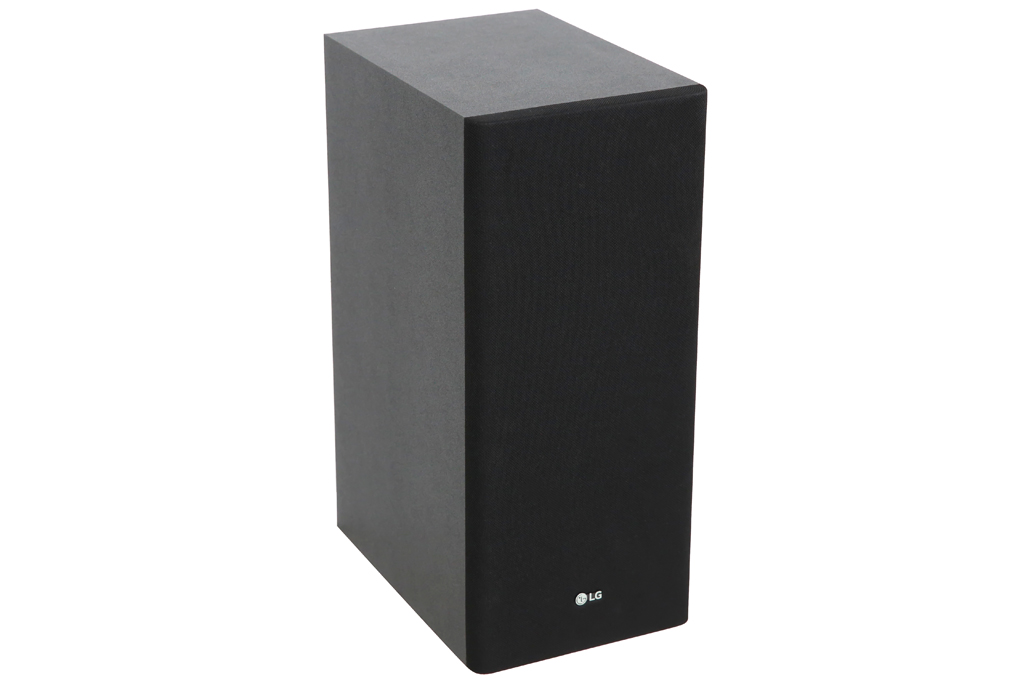 Dàn âm thanh LG 4.1 SL5R 520W