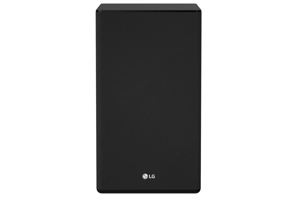 Loa thanh soundbar LG 5.1.2 SN9Y 520W