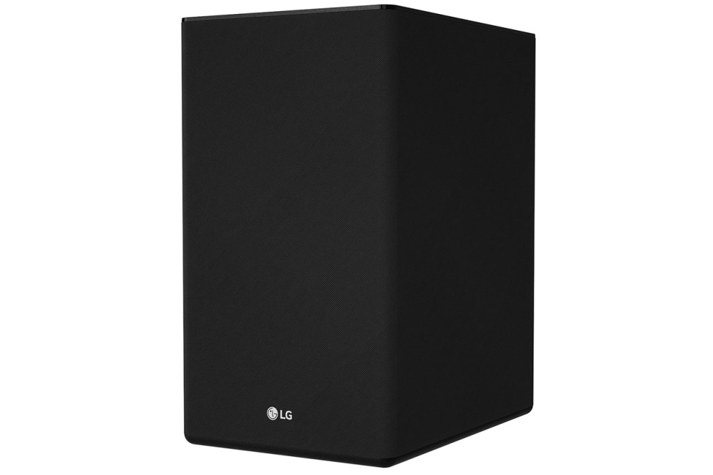 Loa thanh soundbar LG 5.1.2 SN9Y 520W