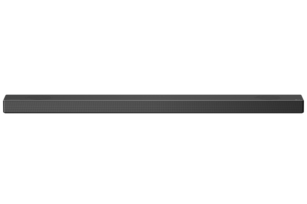 Loa thanh soundbar LG 5.1.2 SN9Y 520W