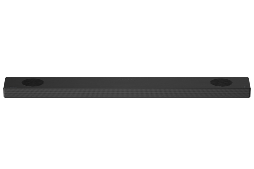 Loa thanh soundbar LG 5.1.2 SN9Y 520W