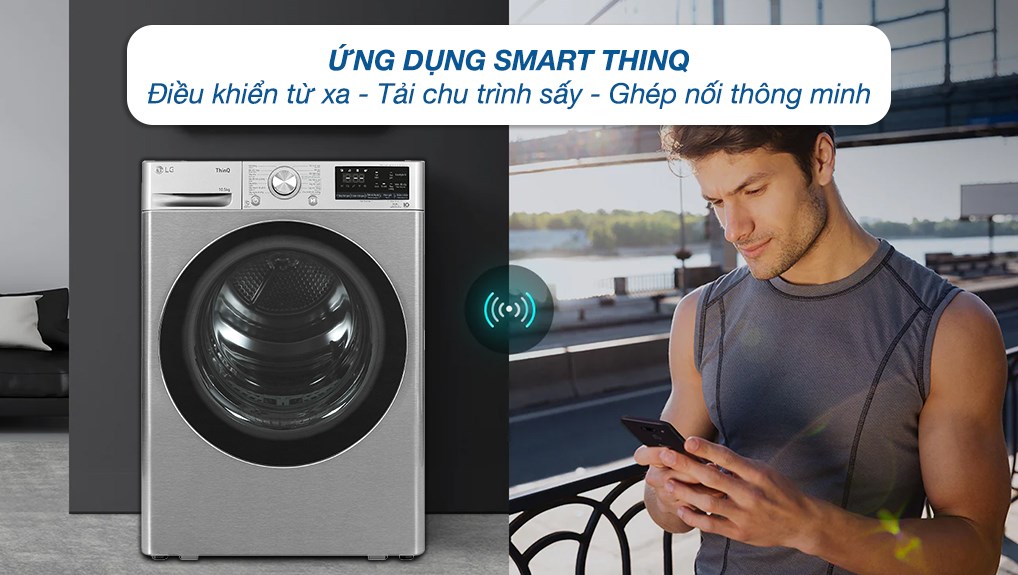 Hình ảnh chỉ mang tính chất minh hoạ