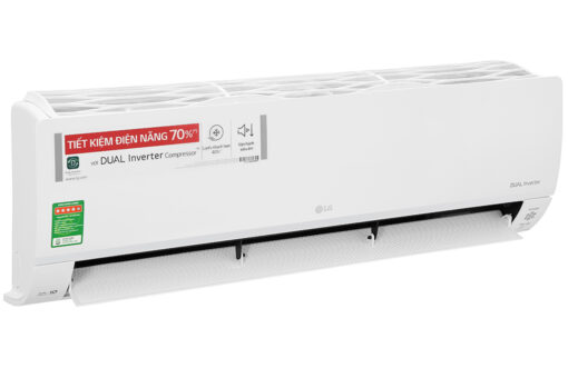 Máy lạnh LG Inverter 18000btu 2 HP V18API1