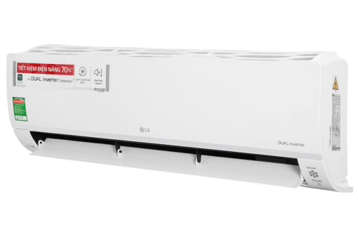 Máy lạnh LG Inverter 18000btu 2 HP V18API1