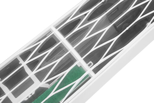 Máy lạnh LG Inverter 18000btu 2 HP V18API1