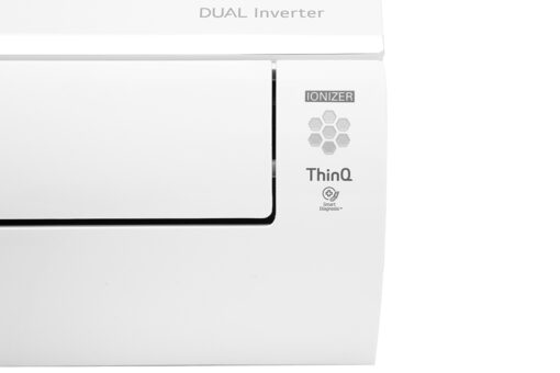 Máy lạnh LG Inverter 18000btu 2 HP V18API1