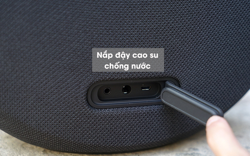 Loa Bluetooth Harman Kardon Onyx Studio 6