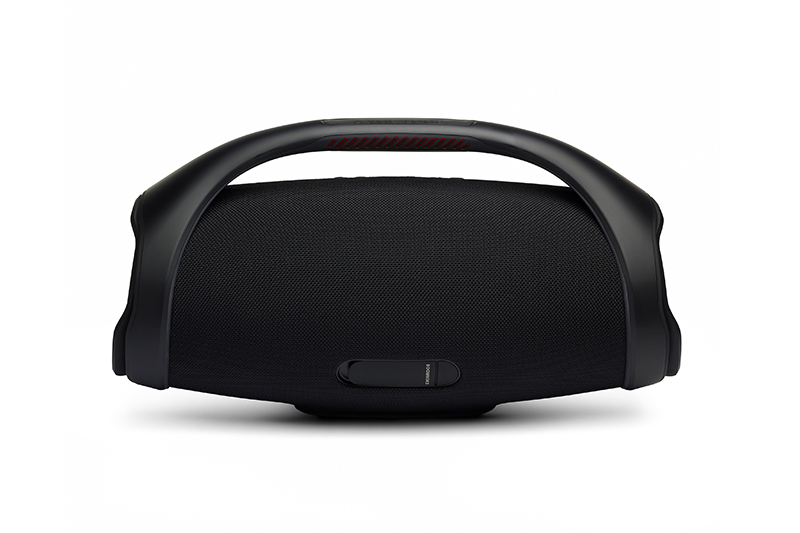 Loa Bluetooth JBL Boombox 2 Đen