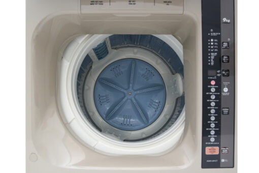 Máy giặt Aqua 9 Kg AQW-U91CT N