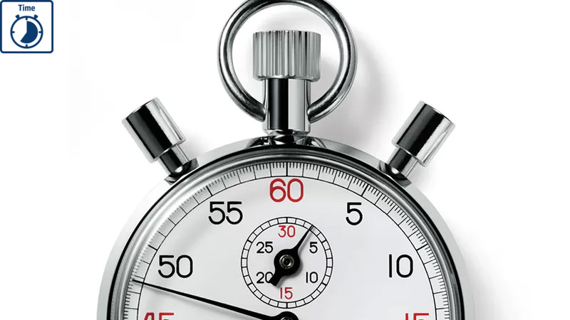 MÁY GIẶT BOSCH WAX28M42