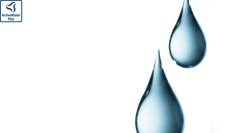 MÁY GIẶT BOSCH WAX28M42