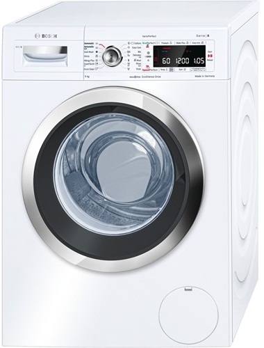 WAW32640EU 
