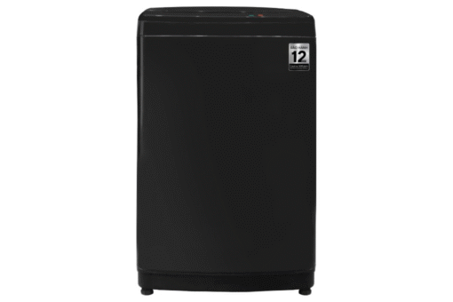 Máy giặt Casper 10 kg WT-10NB3