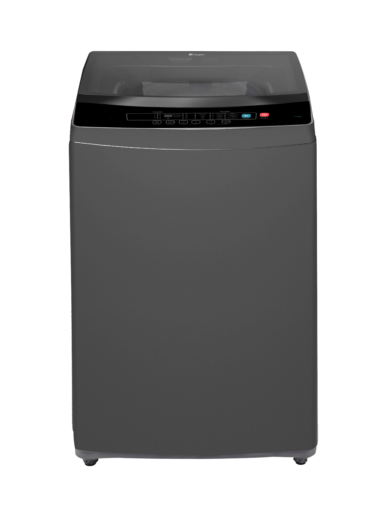 Máy giặt Casper WT-85N68BGA