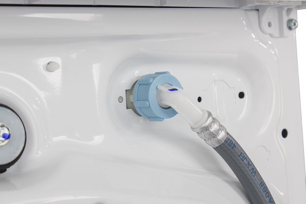 Máy giặt Electrolux Inverter 8 kg EWF12853