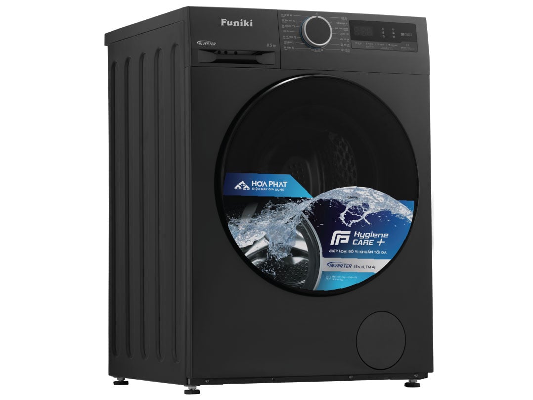 HWM-F885ADG 