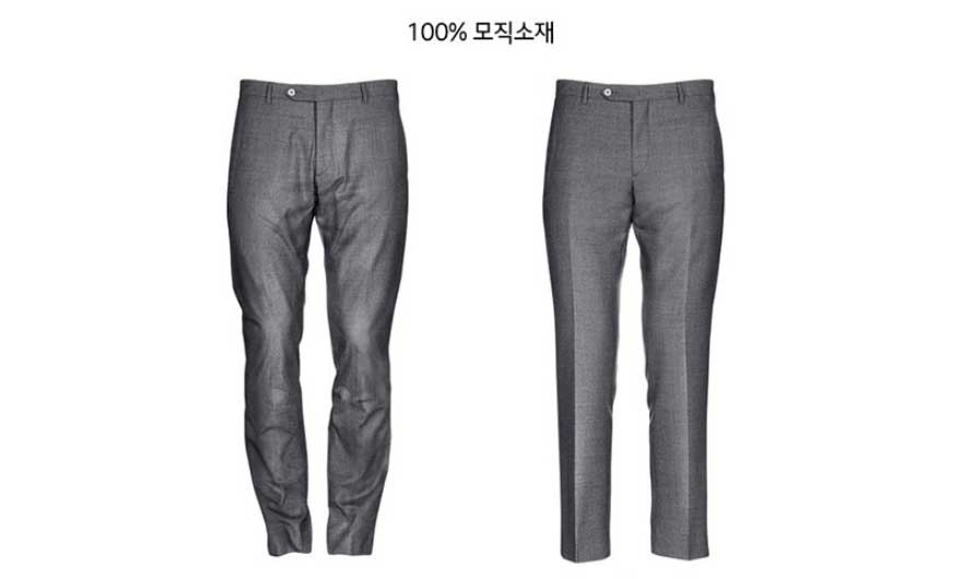 Máy giặt hấp sấy LG Styler S5MBA