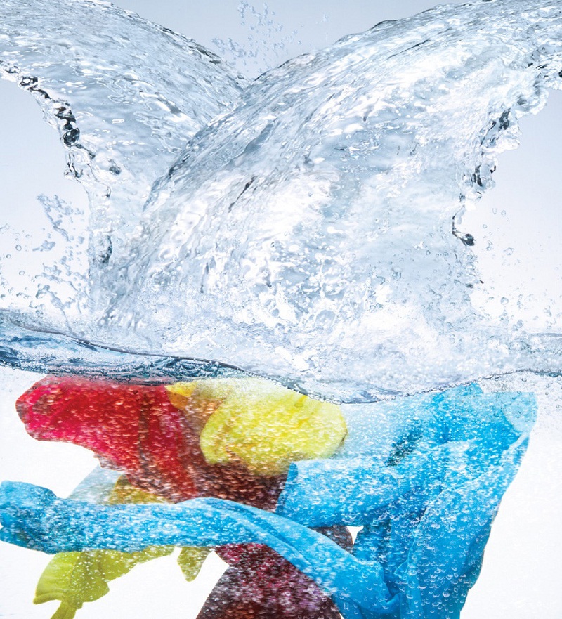 Máy giặt Hitachi Inverter 12 kg SF-120XAV 220-VT (WH-B)