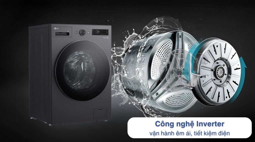*Hình ảnh chỉ mang tính chất minh họa