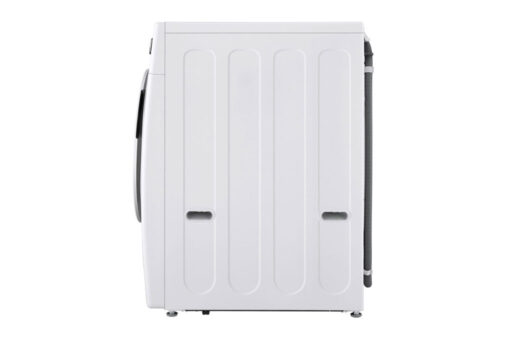 Máy giặt sấy LG F2515RTGW giặt 15 Kg sấy 8 kg Inverter