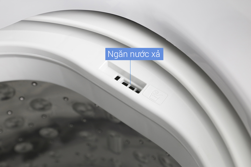 Máy giặt LG Inverter 8 kg T2108VSPM