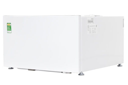 Máy giặt LG TWINWash Mini Inverter 2 kg TG2402NTWW
