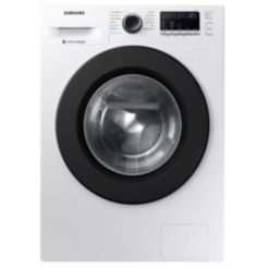 Máy giặt sấy Samsung 9.5Kg WD95T4046CE/SV