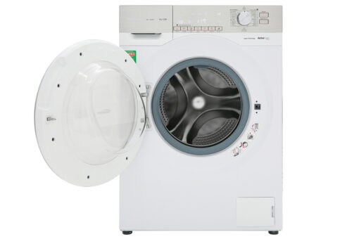 Máy giặt Panasonic Inverter 9 Kg NA-129VG6WV2