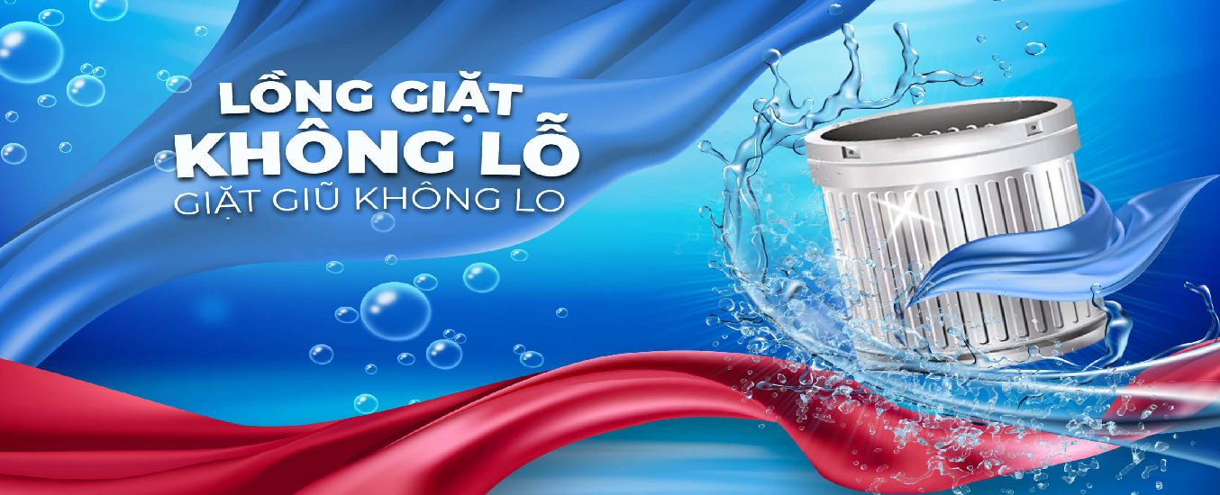 Máy giặt Sharp 7.8 kg ES-W78GV-G