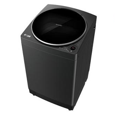 Máy giặt Sharp 10.2Kg ES-W102PV-H