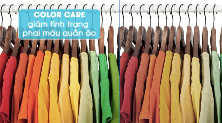 Máy giặt Toshiba Inverter 8.5 kg TW-BK95S2V(WK)