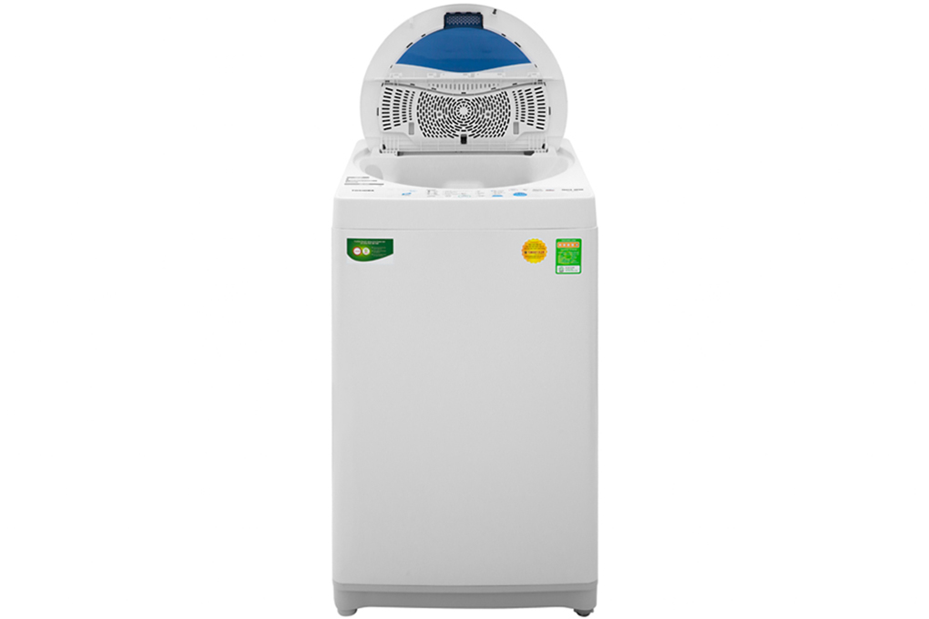 Máy giặt Toshiba 7 kg AW-A800SV WB