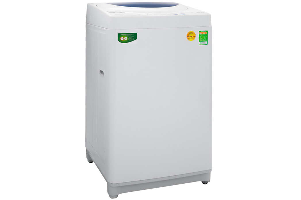 Máy giặt Toshiba 7 kg AW-A800SV WB