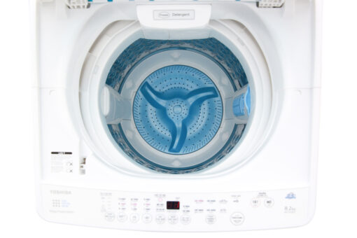 Máy giặt Toshiba 8.2 kg AW-F920LV WB
