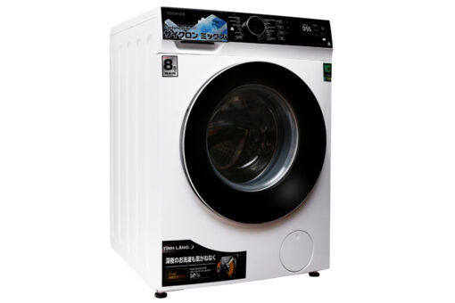 Máy giặt Toshiba Inverter 8.5 kg TW-BH95M4V(WK)