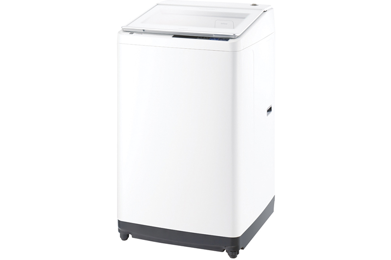 Máy giặt Hitachi Inverter 10 kg SF-100XAV 220-VT (WH-B)