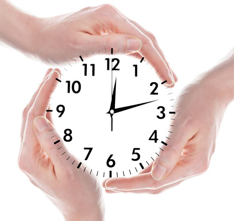 Máy giặt Hitachi Inverter 10 kg SF-100XAV 220-VT (WH-B)