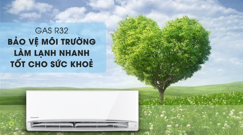 Máy lạnh Daikin Inverter 2 HP FTKQ50SAVMV