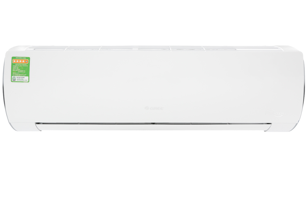 Máy lạnh Gree Inverter 1.5 HP GWC12FB-K6D9A1W