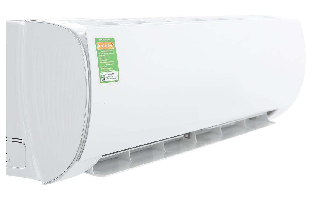 Máy lạnh Gree Inverter 1.5 HP GWC12FB-K6D9A1W
