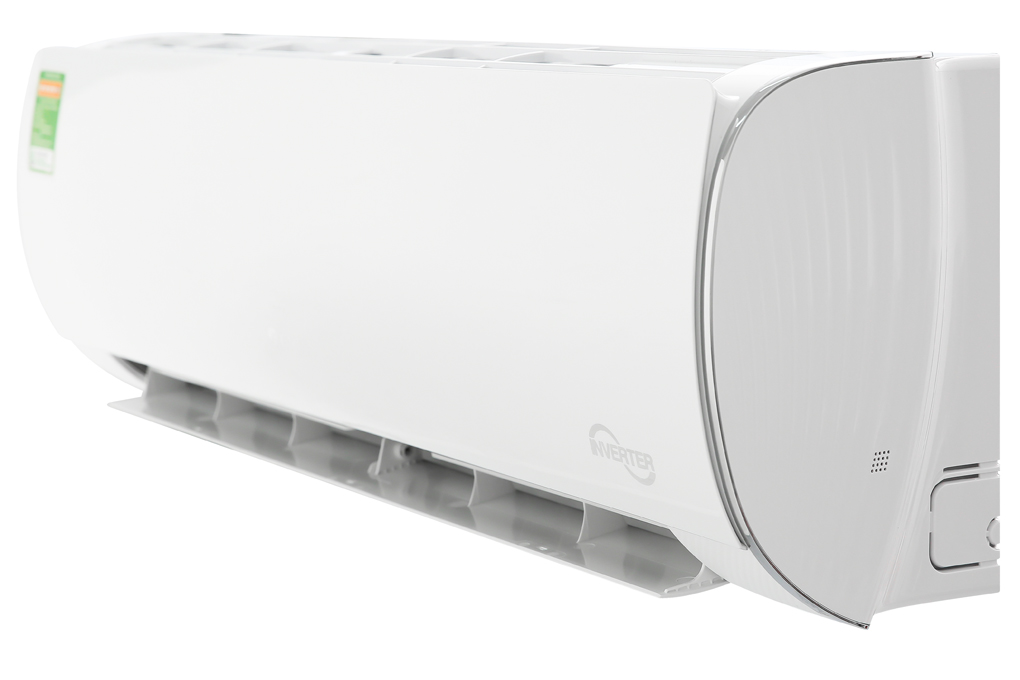 Máy lạnh Gree Inverter 1.5 HP GWC12FB-K6D9A1W