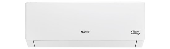 Máy lạnh Gree Inverter 2.5 HP GWC24PD-K3D0P4
