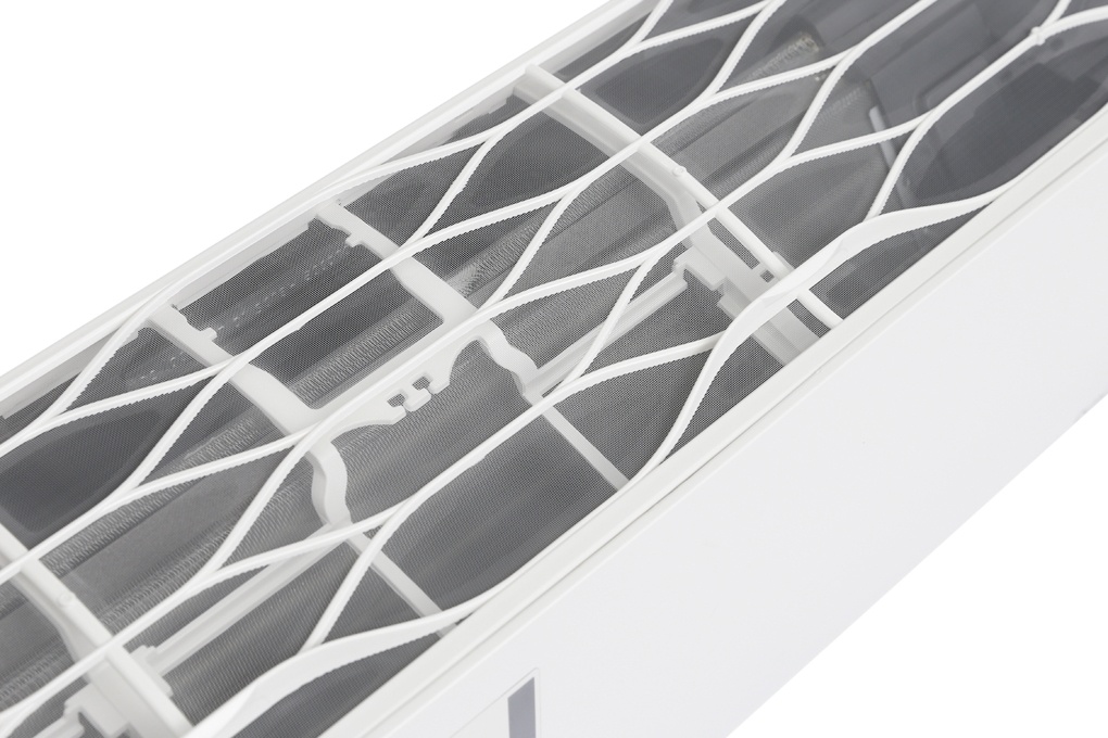 Điều hòa 1 chiều Inverter LG V13ENS1 12.000BTU