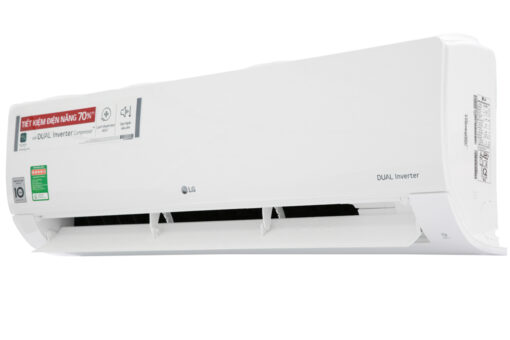 Điều hòa LG Inverter 2.5 HP V24ENF
