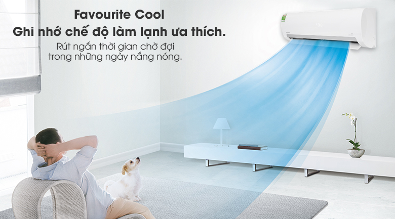 Máy lạnh Midea Inverter 2 HP MSMAIII-18CRDN1